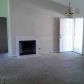 4131 N Santa Fe Ave, Fresno, CA 93705 ID:978139