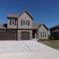 10218 NE 103rd Terr, Kansas City, MO 64157 ID:978208