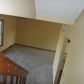 2401 Douglas Cir, Harrisonville, MO 64701 ID:978220