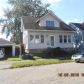 2410 10th Street SW, Canton, OH 44710 ID:995463