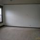 2410 10th Street SW, Canton, OH 44710 ID:995464