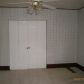 2410 10th Street SW, Canton, OH 44710 ID:995465