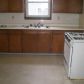 2410 10th Street SW, Canton, OH 44710 ID:995466