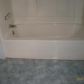 2410 10th Street SW, Canton, OH 44710 ID:995467