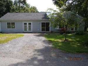 3891 Sun Valley Ln, Roanoke, VA 24014