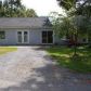 3891 Sun Valley Ln, Roanoke, VA 24014 ID:976799