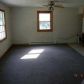 3891 Sun Valley Ln, Roanoke, VA 24014 ID:976800