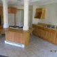 3891 Sun Valley Ln, Roanoke, VA 24014 ID:976801