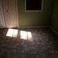 3891 Sun Valley Ln, Roanoke, VA 24014 ID:976802