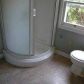 3891 Sun Valley Ln, Roanoke, VA 24014 ID:976803