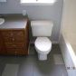 3891 Sun Valley Ln, Roanoke, VA 24014 ID:976804