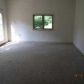 3891 Sun Valley Ln, Roanoke, VA 24014 ID:976805