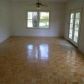 3891 Sun Valley Ln, Roanoke, VA 24014 ID:976806