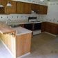 3891 Sun Valley Ln, Roanoke, VA 24014 ID:976807