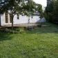 3891 Sun Valley Ln, Roanoke, VA 24014 ID:976808