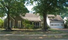 7001 Baintree Cove Memphis, TN 38119
