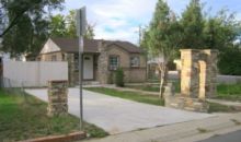 2698 W 1st Ave Denver, CO 80219