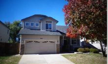 6845 Blazing Trl Dr Colorado Springs, CO 80922