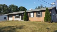 6305 Shaftsbury Dr Knoxville, TN 37921