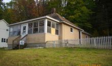 723 Marlboro Rd Keene, NH 03431