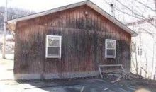 538 Western Ave Berlin, NH 03570