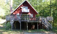 7 Lake Rd Concord, NH 03303