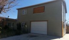 11190 Green Mountain Reno, NV 89506