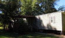 12700 Danya Dr Denham Springs, LA 70726
