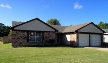 301 Westminster Dr Slidell, LA 70460