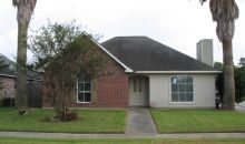 9363 Greenchase Dr Baton Rouge, LA 70810
