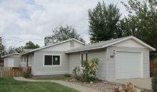 157 S Elm St Fruita, CO 81521