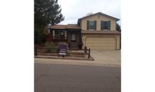 8066 S Flower St Littleton, CO 80128