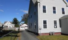 10 Columbia St Westfield, MA 01085