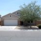 6973 W Midway Avenue, Glendale, AZ 85303 ID:359676