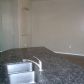 6973 W Midway Avenue, Glendale, AZ 85303 ID:359677