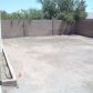 6973 W Midway Avenue, Glendale, AZ 85303 ID:359678