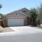 6973 W Midway Avenue, Glendale, AZ 85303 ID:359679