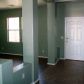 6973 W Midway Avenue, Glendale, AZ 85303 ID:359680