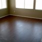 6973 W Midway Avenue, Glendale, AZ 85303 ID:359681