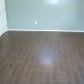 6973 W Midway Avenue, Glendale, AZ 85303 ID:359682