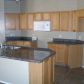 6973 W Midway Avenue, Glendale, AZ 85303 ID:359683