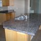 6973 W Midway Avenue, Glendale, AZ 85303 ID:359684