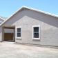 6973 W Midway Avenue, Glendale, AZ 85303 ID:359685