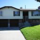 5797 S Topowa Dr, Salt Lake City, UT 84107 ID:975839
