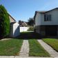 5797 S Topowa Dr, Salt Lake City, UT 84107 ID:975840