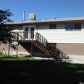 5797 S Topowa Dr, Salt Lake City, UT 84107 ID:975841