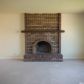 5797 S Topowa Dr, Salt Lake City, UT 84107 ID:975843