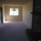 5797 S Topowa Dr, Salt Lake City, UT 84107 ID:975844