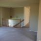 5797 S Topowa Dr, Salt Lake City, UT 84107 ID:975845