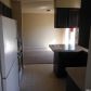 5797 S Topowa Dr, Salt Lake City, UT 84107 ID:975846